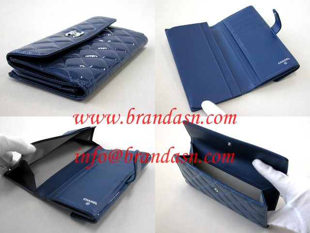 �ň�����̃V���l���X�[�p�[�R�s�[ �V���l�����z�R�s�[ �u�����A���g�@��ܒ����z zA48702 �G�i�����@�u���[